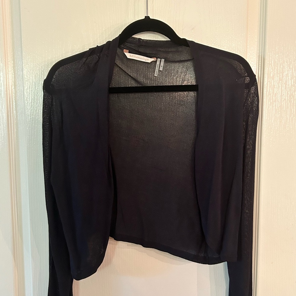 camisole